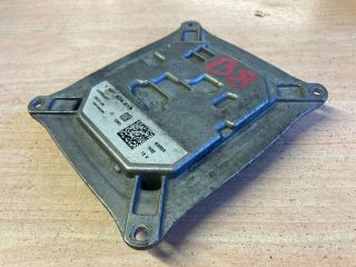 bontott AUDI A4 B8 Xenon Trafó