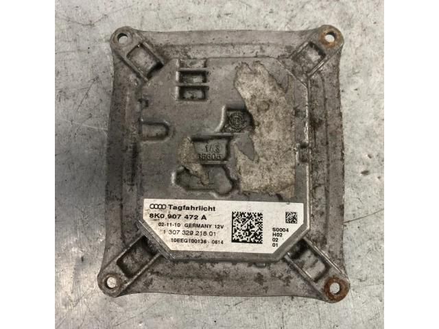 bontott AUDI A4 B8 Xenon Trafó