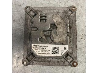 bontott AUDI A4 B8 Xenon Trafó