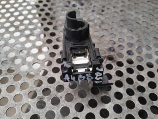 bontott AUDI A4 B8 Xenon Trafó