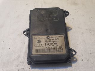 bontott AUDI A4 B8 Xenon Trafó