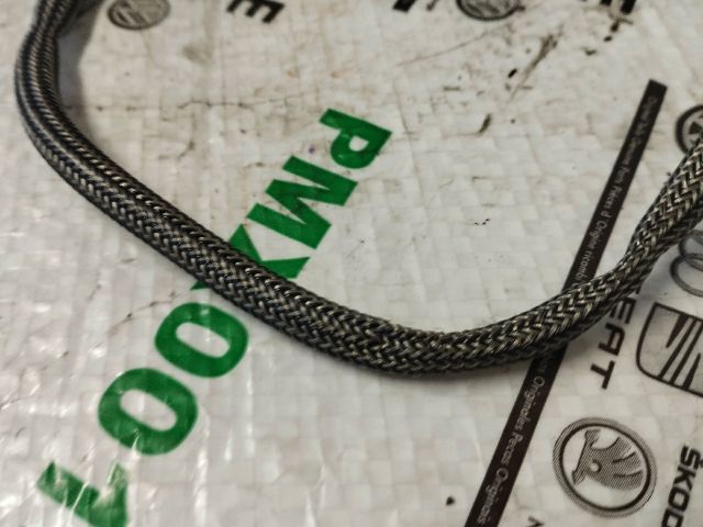 bontott AUDI A4 B8 Xenon Trafó