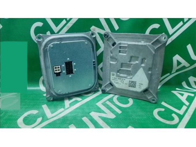 bontott AUDI A4 B8 Xenon Trafó