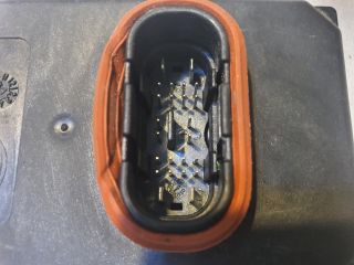 bontott AUDI A4 B8 Xenon Trafó