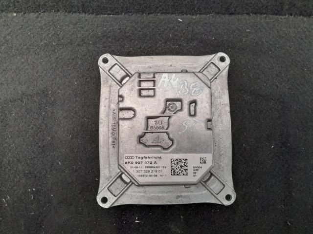 bontott AUDI A4 B8 Xenon Trafó