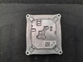 bontott AUDI A4 B8 Xenon Trafó