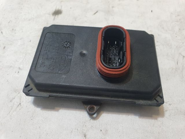 bontott AUDI A4 B8 Xenon Trafó