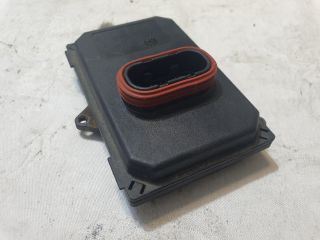 bontott AUDI A4 B8 Xenon Trafó