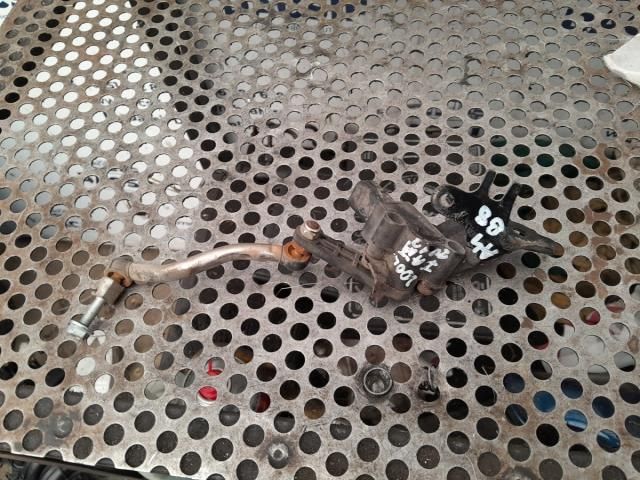 bontott AUDI A4 B8 Xenon Trafó