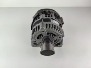 bontott AUDI A4 B9 Generátor