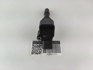 bontott AUDI A4 B9 Gyújtótrafó