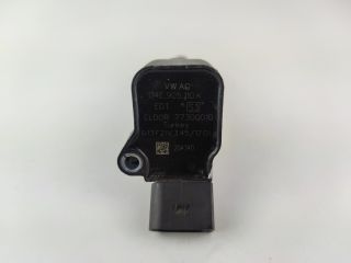 bontott AUDI A4 B9 Gyújtótrafó