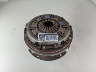 bontott AUDI A4 B9 Kuplung Szett Lendkerékkel