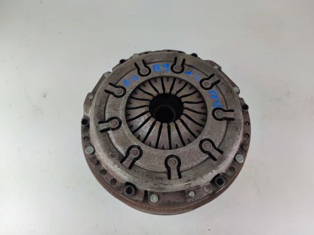 bontott AUDI A4 B9 Kuplung Szett Lendkerékkel