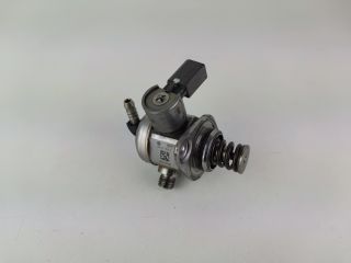 bontott AUDI A4 B9 Nagynyomású Szivattyú