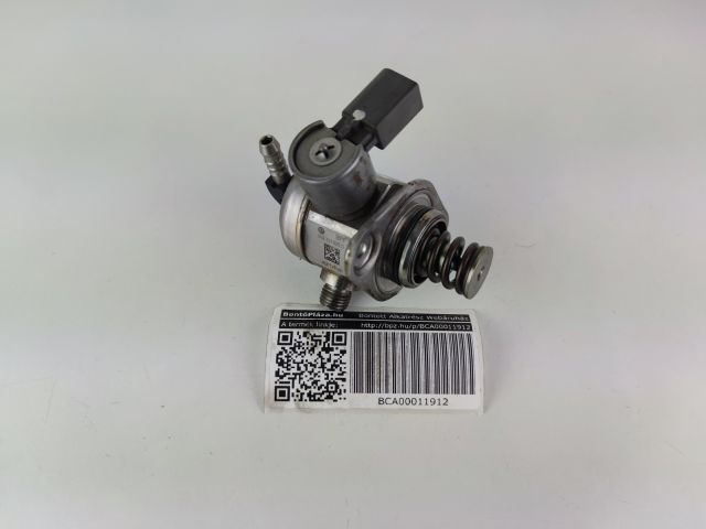 bontott AUDI A4 B9 Nagynyomású Szivattyú