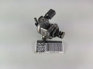 bontott AUDI A4 B9 Nagynyomású Szivattyú