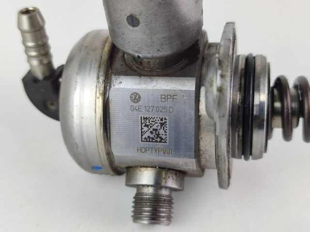 bontott AUDI A4 B9 Nagynyomású Szivattyú