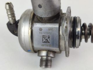 bontott AUDI A4 B9 Nagynyomású Szivattyú