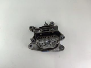 bontott AUDI A4 B9 Váltó Tartó Bak (Pozíciófüggetlen)