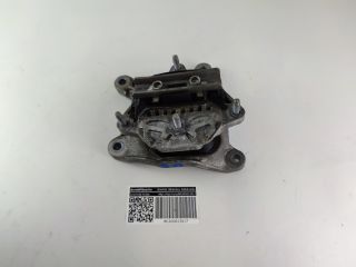 bontott AUDI A4 B9 Váltó Tartó Bak (Pozíciófüggetlen)