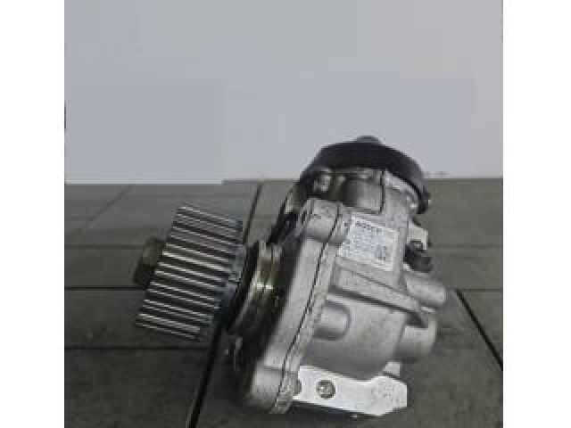 bontott AUDI A4 B9 Adagoló