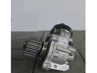 bontott AUDI A4 B9 Adagoló