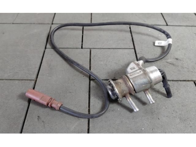 bontott AUDI A4 B9 AdBlue Befecskendező Egység