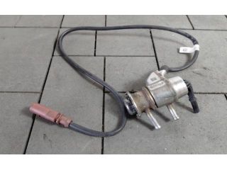 bontott AUDI A4 B9 AdBlue Befecskendező Egység