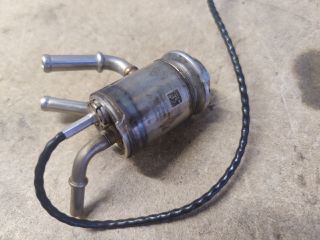 bontott AUDI A4 B9 AdBlue Befecskendező Egység