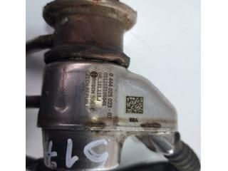 bontott AUDI A4 B9 AdBlue Befecskendező Egység