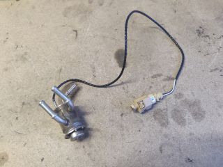 bontott AUDI A4 B9 AdBlue Befecskendező Egység