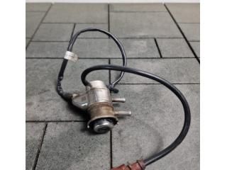 bontott AUDI A4 B9 AdBlue Befecskendező Egység