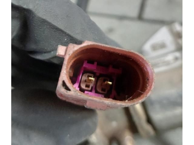 bontott AUDI A4 B9 AdBlue Befecskendező Egység