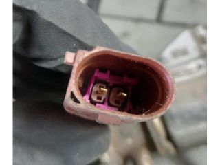 bontott AUDI A4 B9 AdBlue Befecskendező Egység