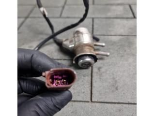 bontott AUDI A4 B9 AdBlue Befecskendező Egység