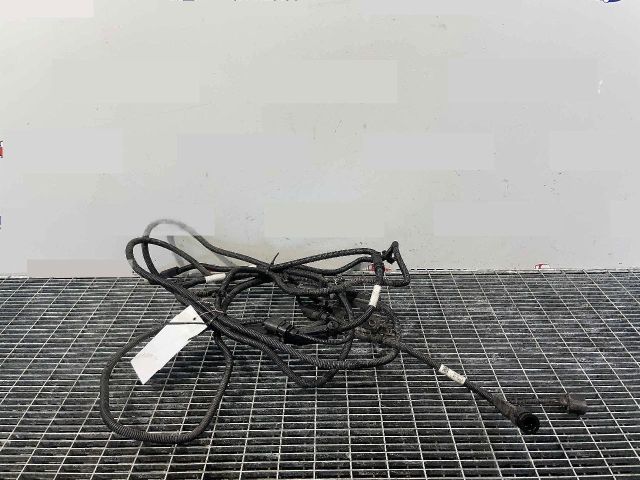 bontott AUDI A4 B9 AdBlue Cső