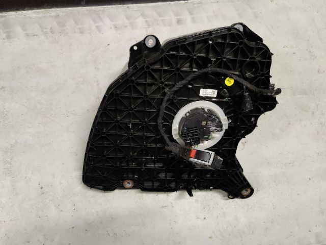 bontott AUDI A4 B9 AdBlue Tartály