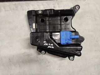 bontott AUDI A4 B9 AdBlue Tartály