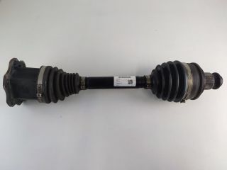 bontott AUDI A4 B9 Bal Féltengely