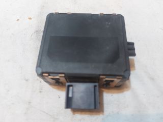 bontott AUDI A4 B9 Distronic Vezérlő Panel