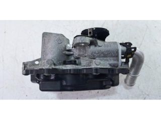 bontott AUDI A4 B9 EGR / AGR Szelep