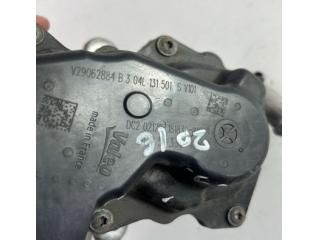 bontott AUDI A4 B9 EGR / AGR Szelep