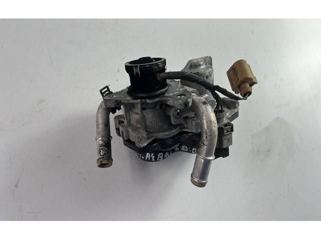 bontott AUDI A4 B9 EGR / AGR Szelep
