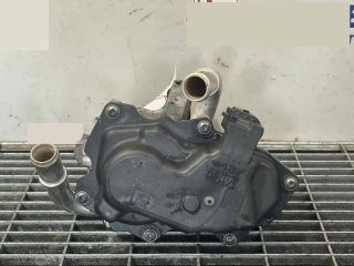 bontott AUDI A4 B9 EGR / AGR Szelep