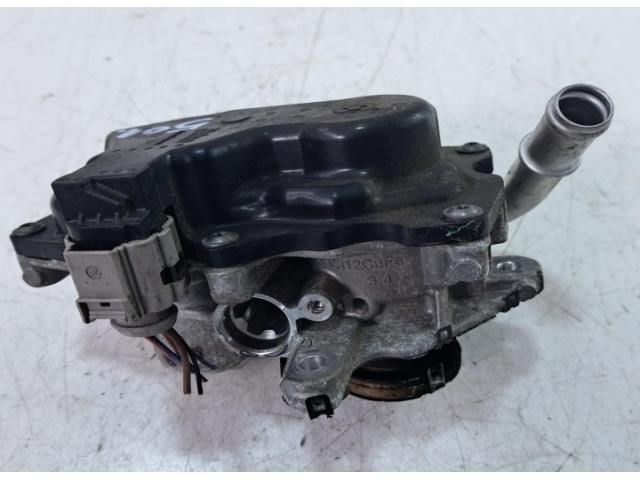 bontott AUDI A4 B9 EGR / AGR Szelep