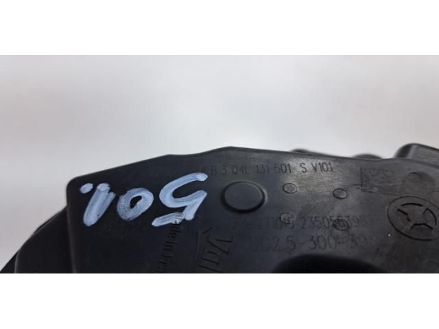 bontott AUDI A4 B9 EGR / AGR Szelep