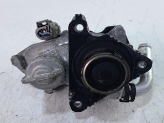 bontott AUDI A4 B9 EGR / AGR Szelep