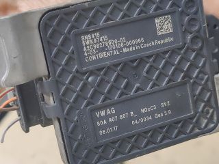 bontott AUDI A4 B9 Első Lambdaszonda