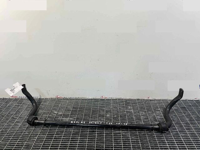bontott AUDI A4 B9 Első Vízszintes Stabilizátor Rúd